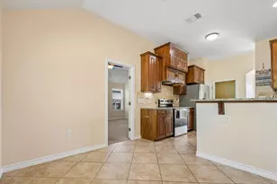 3800 Annapolis Cove, Lago Vista, TX 78645 - Photo 9