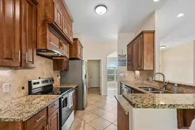 3800 Annapolis Cove, Lago Vista, TX 78645 - Photo 13