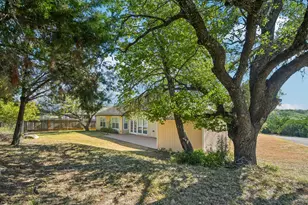 3800 Annapolis Cove, Lago Vista, TX 78645 - Photo 33