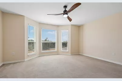 3800 Annapolis Cove, Lago Vista, TX 78645 - Photo 19