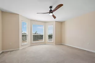 3800 Annapolis Cove, Lago Vista, TX 78645 - Photo 19
