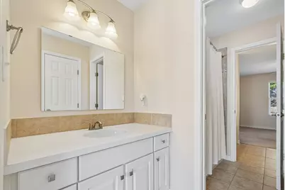 3800 Annapolis Cove, Lago Vista, TX 78645 - Photo 21