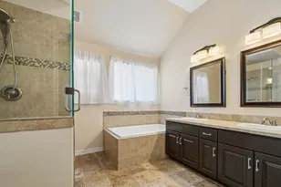3800 Annapolis Cove, Lago Vista, TX 78645 - Photo 27