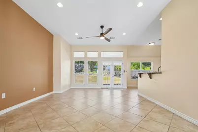 3800 Annapolis Cove, Lago Vista, TX 78645 - Photo 7