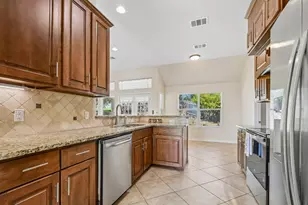 3800 Annapolis Cove, Lago Vista, TX 78645 - Photo 13