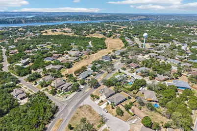 3800 Annapolis Cove, Lago Vista, TX 78645 - Photo 3