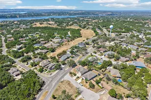 3800 Annapolis Cove, Lago Vista, TX 78645 - Photo 3