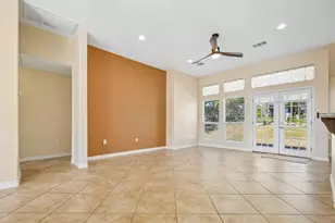 3800 Annapolis Cove, Lago Vista, TX 78645 - Photo 5