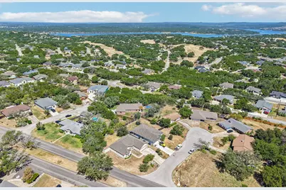 3800 Annapolis Cove, Lago Vista, TX 78645 - Photo 5