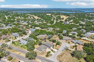 3800 Annapolis Cove, Lago Vista, TX 78645 - Photo 5