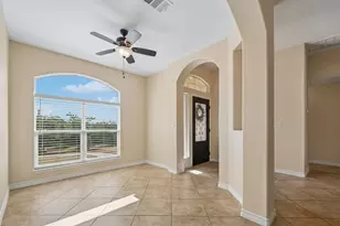 3800 Annapolis Cove, Lago Vista, TX 78645 - Photo 15