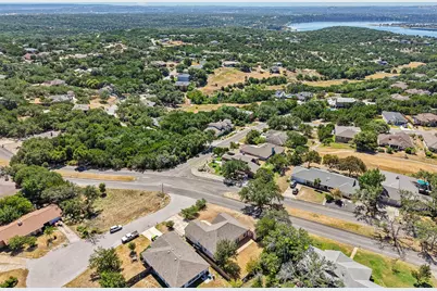 3800 Annapolis Cove, Lago Vista, TX 78645 - Photo 39