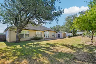 3800 Annapolis Cove, Lago Vista, TX 78645 - Photo 31