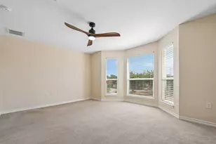 3800 Annapolis Cove, Lago Vista, TX 78645 - Photo 19