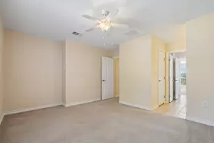 3800 Annapolis Cove, Lago Vista, TX 78645 - Photo 23