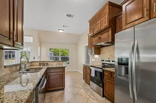 3800 Annapolis Cove, Lago Vista, TX 78645 - Photo 15
