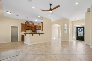 3800 Annapolis Cove, Lago Vista, TX 78645 - Photo 7