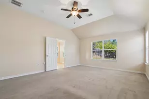 3800 Annapolis Cove, Lago Vista, TX 78645 - Photo 27