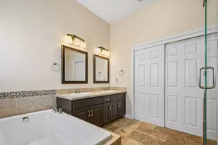 3800 Annapolis Cove, Lago Vista, TX 78645 - Photo 29