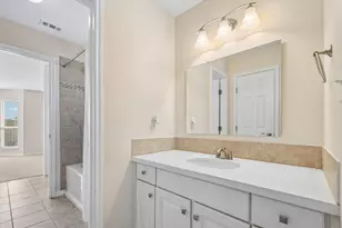 3800 Annapolis Cove, Lago Vista, TX 78645 - Photo 21