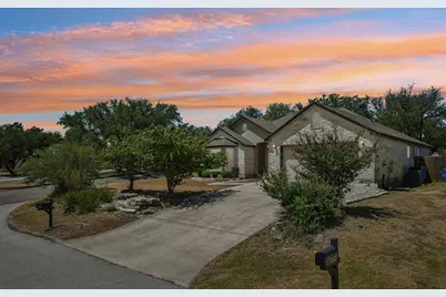 3800 Annapolis Cove, Lago Vista, TX 78645 - Photo 37