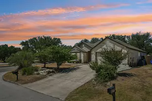 3800 Annapolis Cove, Lago Vista, TX 78645 - Photo 37