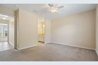3800 Annapolis Cove, Lago Vista, TX 78645 - Photo 25