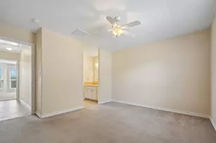 3800 Annapolis Cove, Lago Vista, TX 78645 - Photo 25
