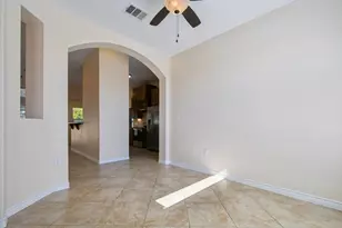 3800 Annapolis Cove, Lago Vista, TX 78645 - Photo 17