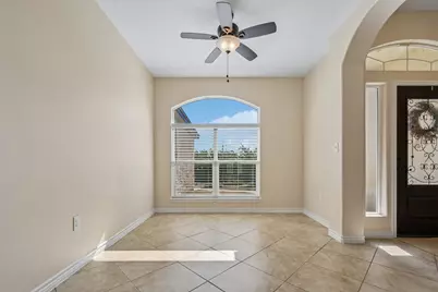3800 Annapolis Cove, Lago Vista, TX 78645 - Photo 17