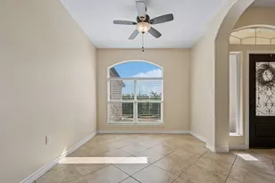 3800 Annapolis Cove, Lago Vista, TX 78645 - Photo 17