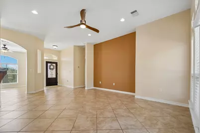 3800 Annapolis Cove, Lago Vista, TX 78645 - Photo 9