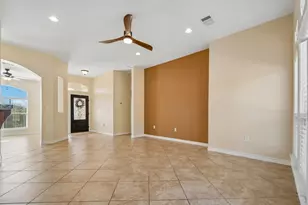 3800 Annapolis Cove, Lago Vista, TX 78645 - Photo 9