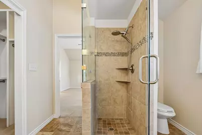 3800 Annapolis Cove, Lago Vista, TX 78645 - Photo 29