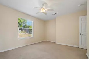 3800 Annapolis Cove, Lago Vista, TX 78645 - Photo 23