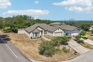 3800 Annapolis Cove, Lago Vista, TX 78645 - Photo 35
