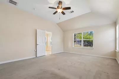 3800 Annapolis Cove, Lago Vista, TX 78645 - Photo 27