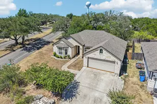3800 Annapolis Cove, Lago Vista, TX 78645 - Photo 39