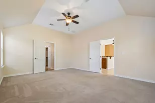 3800 Annapolis Cove, Lago Vista, TX 78645 - Photo 25