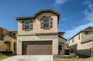 16016 Remington Reserve Way, Austin, TX 78728 - Photo 1
