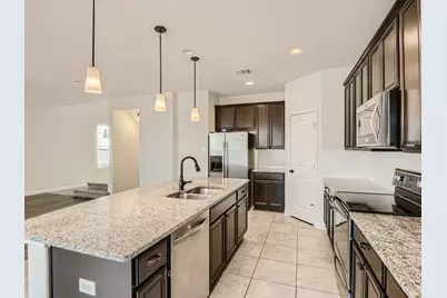 16016 Remington Reserve Way, Austin, TX 78728 - Photo 9
