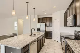 16016 Remington Reserve Way, Austin, TX 78728 - Photo 9