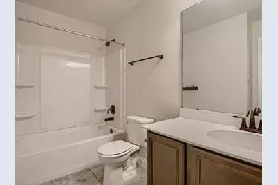 16016 Remington Reserve Way, Austin, TX 78728 - Photo 19