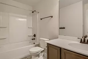 16016 Remington Reserve Way, Austin, TX 78728 - Photo 19
