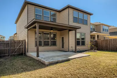 16016 Remington Reserve Way, Austin, TX 78728 - Photo 27