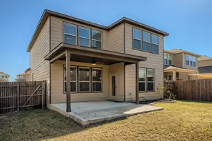 16016 Remington Reserve Way, Austin, TX 78728 - Photo 27