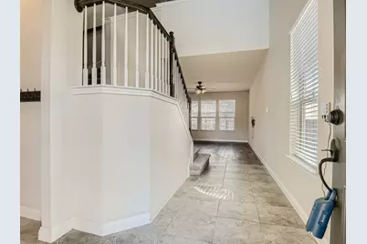 16016 Remington Reserve Way, Austin, TX 78728 - Photo 3
