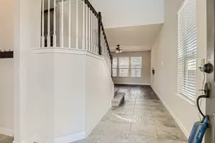 16016 Remington Reserve Way, Austin, TX 78728 - Photo 3