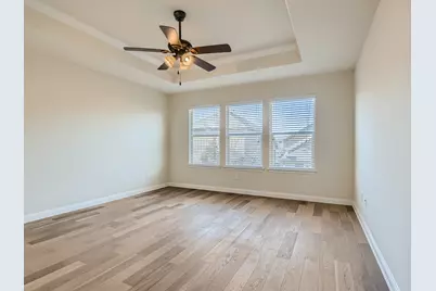 16016 Remington Reserve Way, Austin, TX 78728 - Photo 13