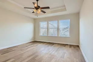 16016 Remington Reserve Way, Austin, TX 78728 - Photo 13